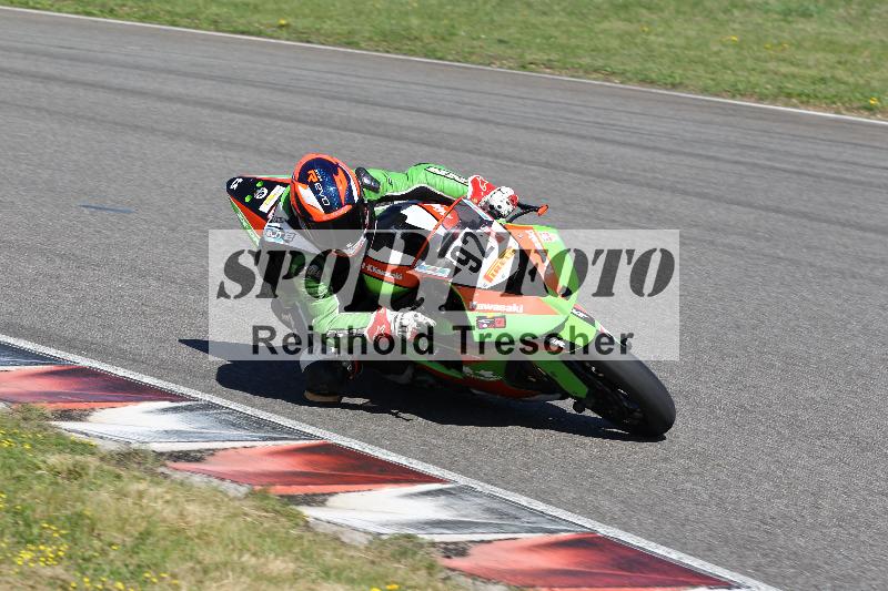 /Archiv-2022/07 16.04.2022 Speer Racing ADR/Gruppe rot/92